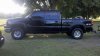 2007 Chevrolet 2500 hd silverado classic