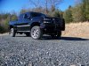 2007 Chevrolet 2500 hd silverado classic