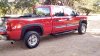 2003 Chevrolet Silverado 2500hd