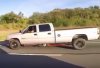 2005 Chevrolet 2500 hd silverado classic