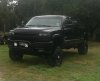 2002 Chevrolet Silverado 2500hd