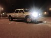 2001 Gmc 2500 duramax