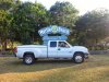 2003 Chevrolet 3500hd dually