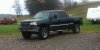 2001 Gmc 2500 duramax