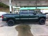 2001 Chevrolet 2500hd silverado