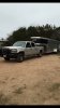 2007 Chevrolet 2500 hd silverado classic