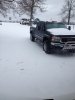 2003 Gmc Sierra 2500hd