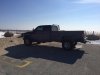 2007 Gmc 2500 duramax