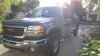 2006 Gmc Sierra 2500hd