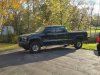 2002 Gmc 2500hd