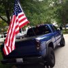 2003 Chevrolet 2500hd