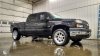 2004 Chevrolet 2500 hd silverado classic