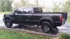 2006 Chevrolet 2500 hd silverado classic