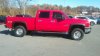 2006 Chevrolet Silverado 2500hd