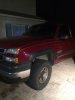 garage_vehicle-1990-14882292764.jpg