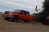 2003 Chevrolet 2500hd silverado