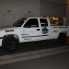 2005 Gmc 2500hd