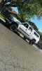 2003 Chevrolet Silverado 2500hd