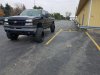 2006 Chevrolet 2500 hd