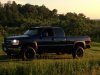 2001 Gmc 2500 duramax