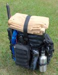 Bug Out Bag.jpg