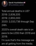 death stats.jpg