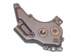 melling oil pump.jpg