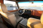 97 dash and leather seats2.JPG