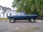 72 Chevy CC DMAX chassis.jpg