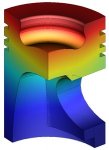 thermal image of a diesel piston.jpg