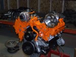 Triple turbo build 062.jpg