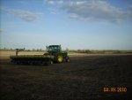 Planting corn conventional tillage.jpg