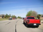 2010_0409TRUCKLOWERED0002.JPG