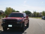 2010_0409TRUCKLOWERED0005.JPG