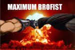 brofist.jpg