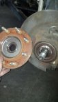 wheel bearing 01.jpg