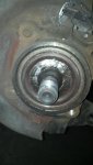 wheel bearing 02.jpg