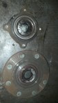 wheel bearing 03.jpg