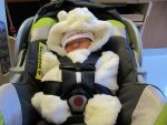 stella coming home car seat.jpg