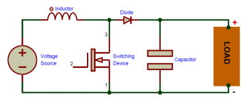 Boost-Converter.png