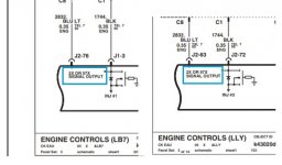 LB7-LLY-Engine-Speed.jpg