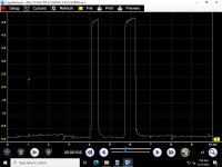 LLY-FICM-Contol-Signal.jpg