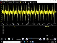 LLY-ECM-C3-37-Tach-Signal.jpg