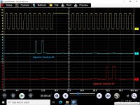 Crank-inj1-inj3-5ms.jpg