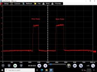 Injector1-Pilot-Main-Pulse.jpg