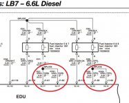 LB7-FICM-Splic.jpg