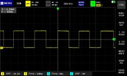 Replicated Crank Signal.jpg