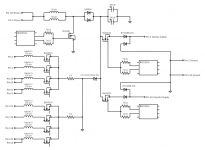 LLY FICM circuit.png