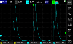 FICM Currect Draw 1 Ohm Shunt.png