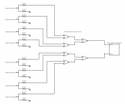 LLY FICM Injector Control Circuit.png